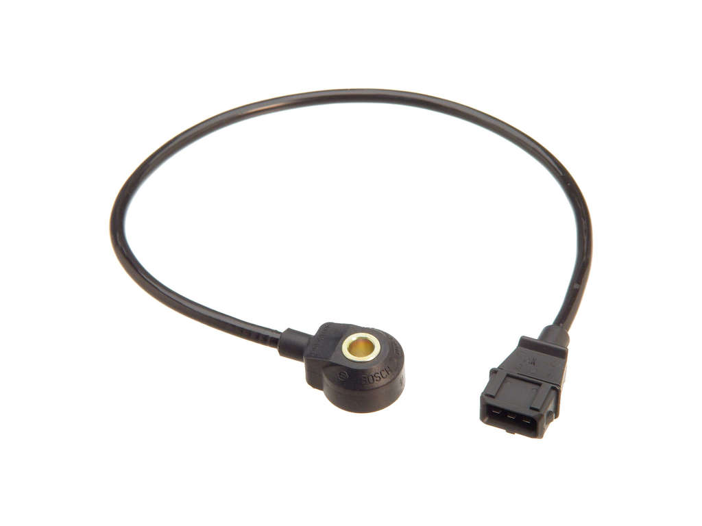 1987-1990 Porsche 928 Ignition Knock (Detonation) Sensor (Bosch)