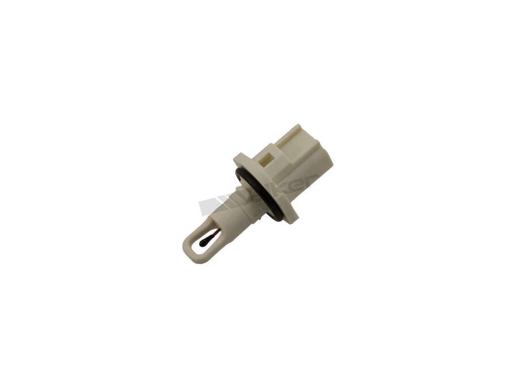 1995-2005 Lincoln Town Car Air Charge Temperature Sensor (Walker Products)