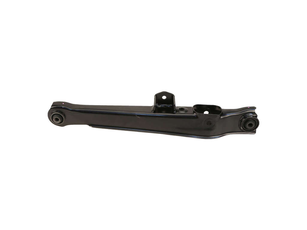 2006 Mitsubishi Outlander Suspension Control Arm - Rear Lower (Genuine)