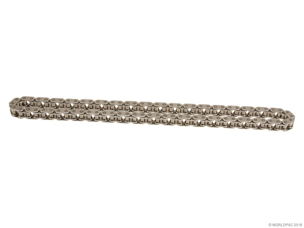 2007-2010 Audi Q7 Engine Timing Chain (Iwis)