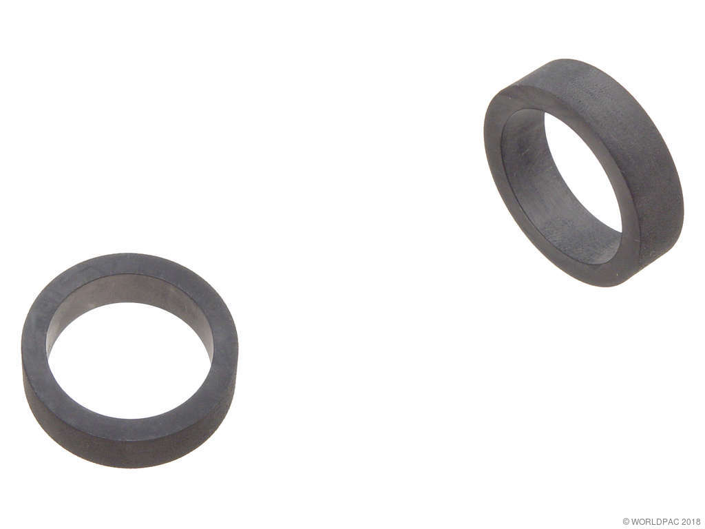 1987-1988 Porsche 924 Engine Oil Cooler Seal (Victor Reinz)