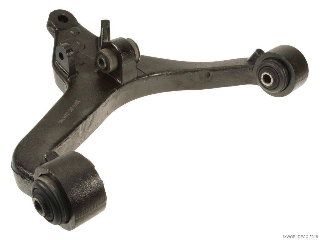 2002-2007 Jeep Liberty Suspension Control Arm - Front Right Lower (Dorman)