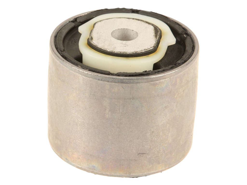 2013-2019 Jaguar XJ Suspension Control Arm Bushing - Front Lower Forward (Autopart International)
