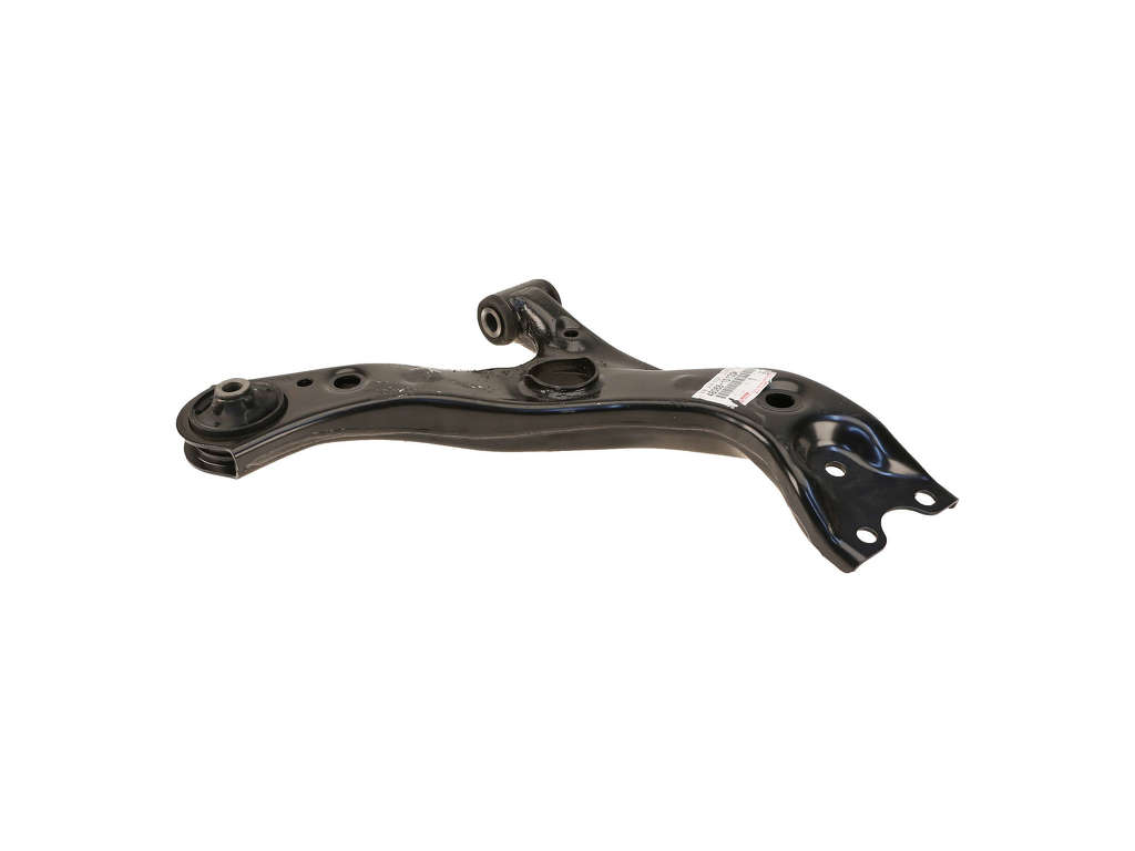2018-2022 Toyota C-HR Suspension Control Arm - Front Right (Genuine)