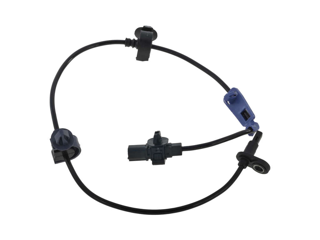 2006-2011 Honda Civic ABS Wheel Speed Sensor - Front Right (Autopart International)