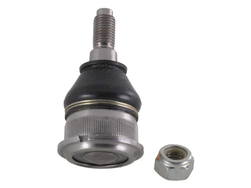 1966-1979 Volkswagen Beetle Suspension Ball Joint - Front Lower (Autopart International)