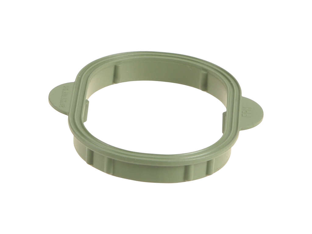 2011-2016 Porsche Panamera Engine Intake Manifold Gasket (Elring)