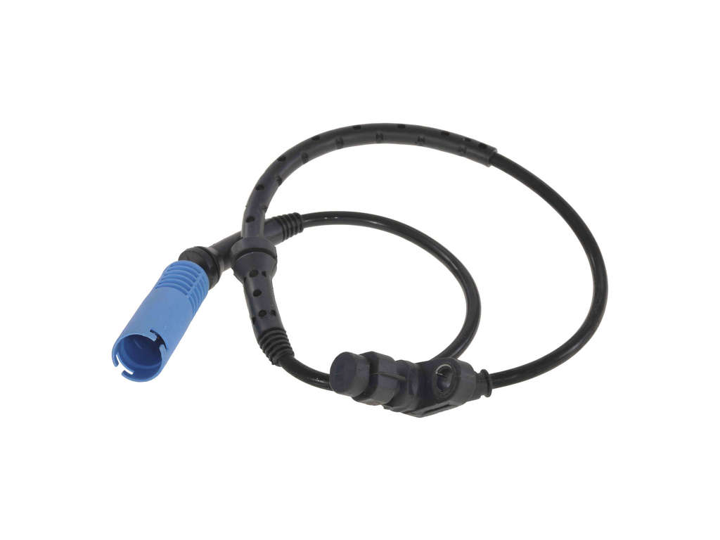 1998-2001 BMW 740i ABS Wheel Speed Sensor - Front (Autopart International)