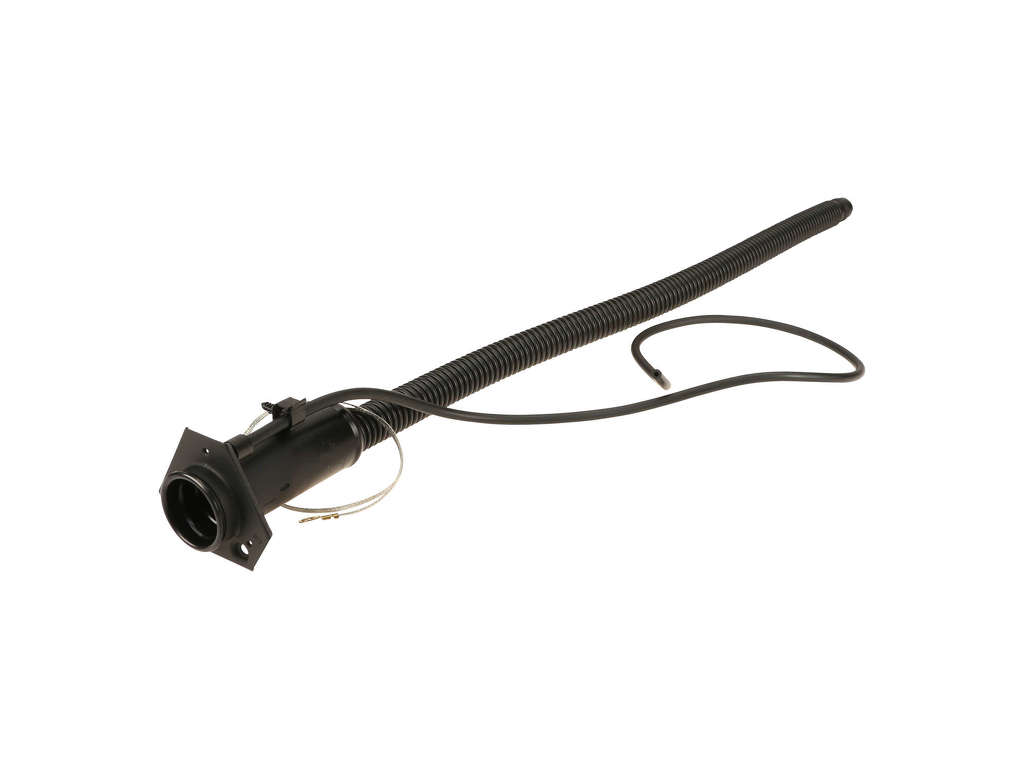 1999-2004 Chevrolet Silverado 2500 Fuel Filler Neck (Dorman)