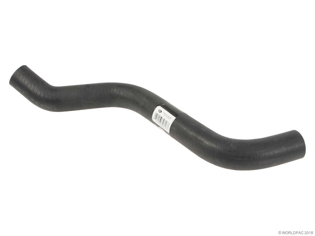 2000-2005 Buick LeSabre Radiator Coolant Hose - Upper (Gates)