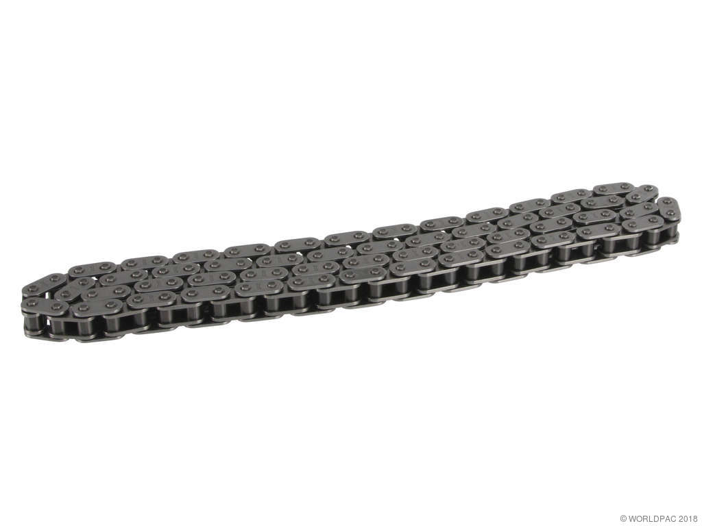 2006-2008 Audi A4 Engine Oil Pump Chain (Iwis)