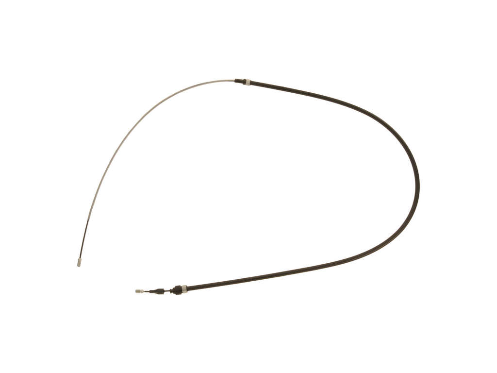 1999-2000 Volkswagen Golf Parking Brake Cable (Autopart International)
