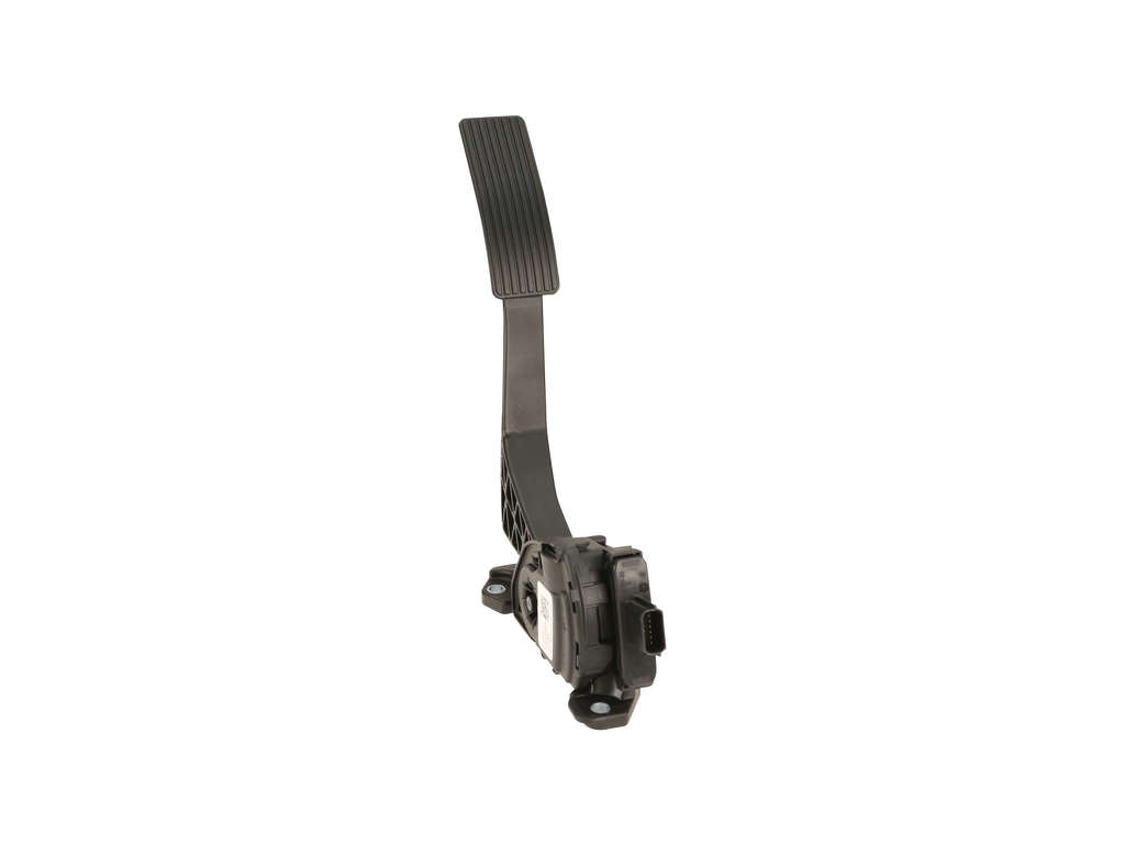 2009-2012 Ford Escape Accelerator Pedal (Genuine)