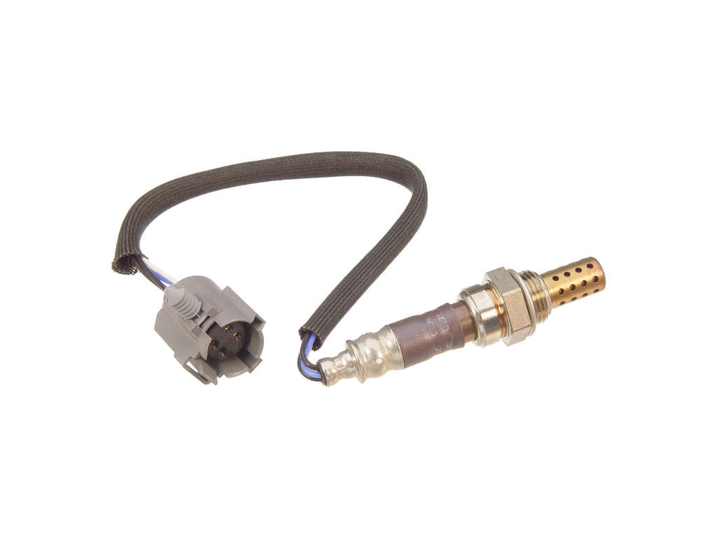 1996-2001 Jeep Cherokee Oxygen Sensor - Upstream (Denso)