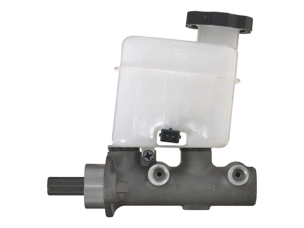 2007-2009 Hyundai Santa Fe Brake Master Cylinder (Autopart International)