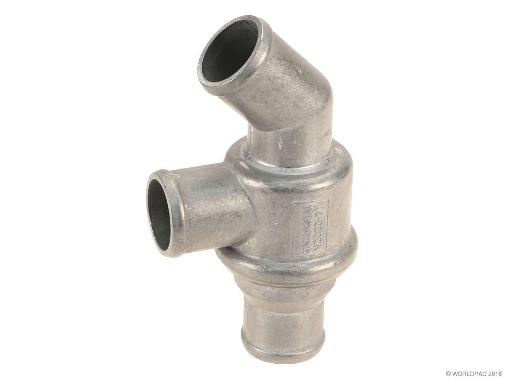 1977-1983 BMW 320i Engine Coolant Thermostat (Calorstat)
