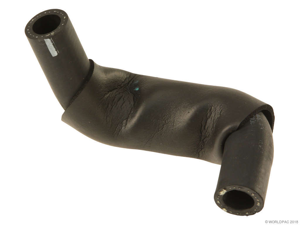1999-2001 Toyota Solara Engine Coolant Bypass Hose (Genuine)