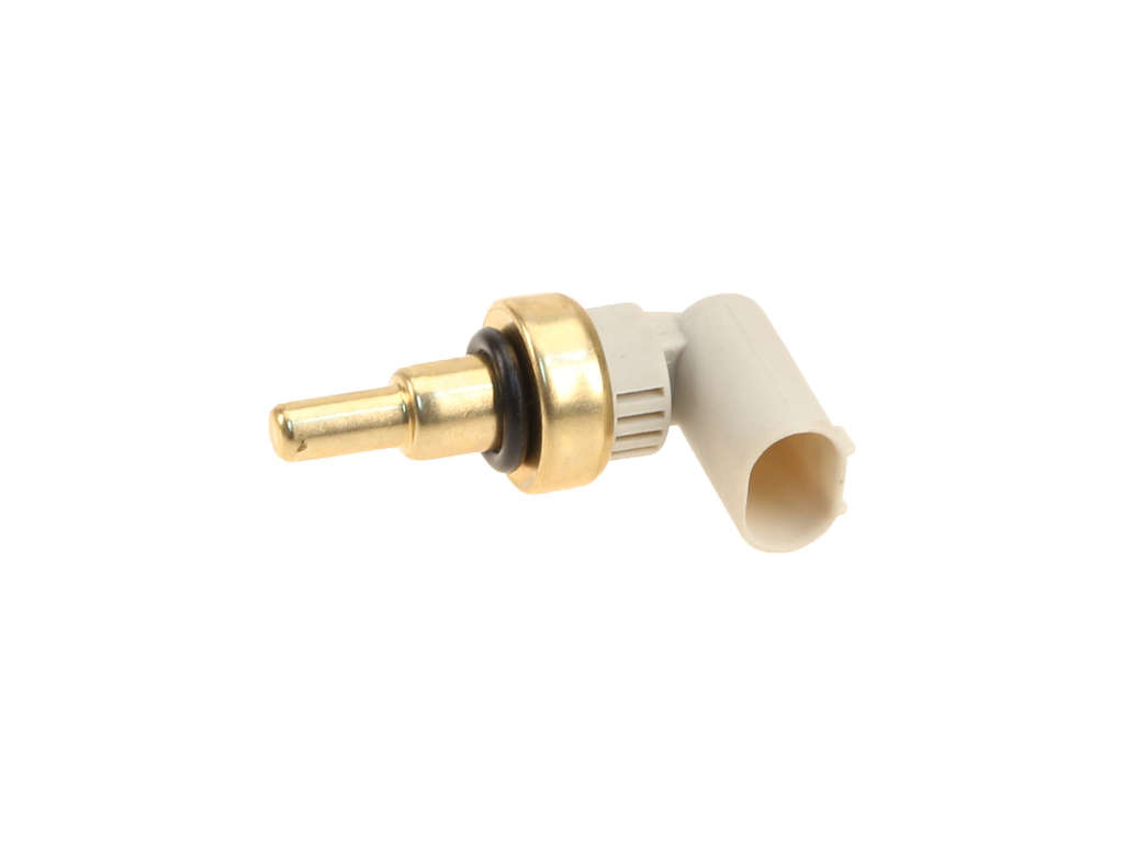2009-2011 Chevrolet Aveo Engine Coolant Temperature Sensor (Santech/ Omega Envir. Tech.)