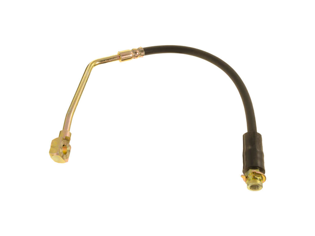 1992-1999 GMC C1500 Brake Hydraulic Hose - Front Left (Autopart International)