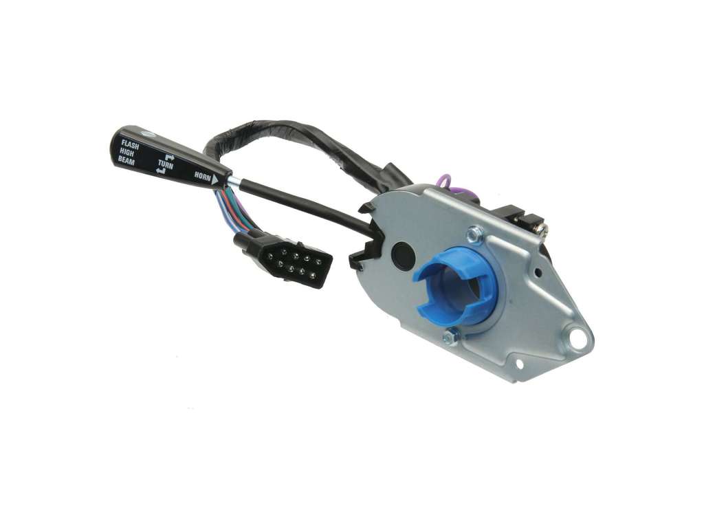 1977-1980 MG MGB Turn Signal Switch (APA/URO Parts)