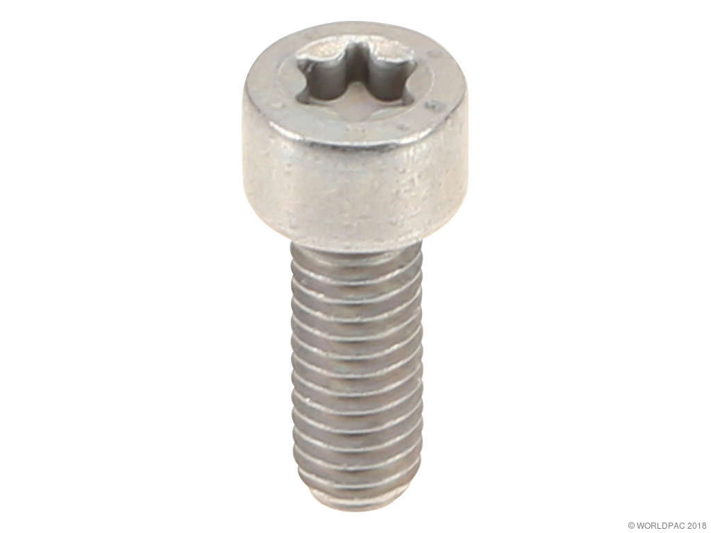 1996-2002 BMW Z3 Bolt (Genuine)