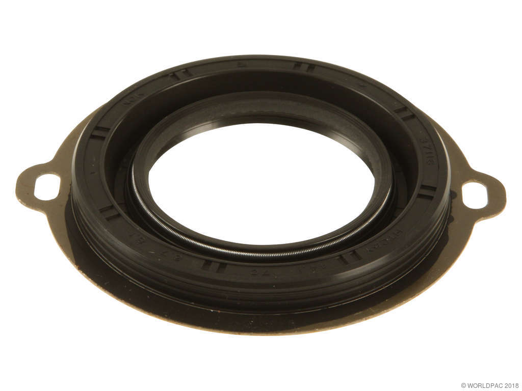 2001-2002 BMW Z3 Automatic Transmission Seal (Corteco)