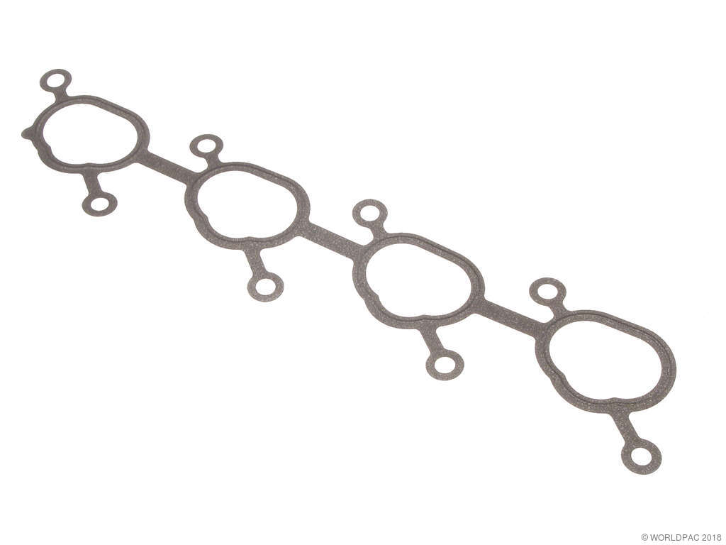 1991-1993 INFINITI G20 Engine Intake Manifold Gasket (Nippon Reinz)