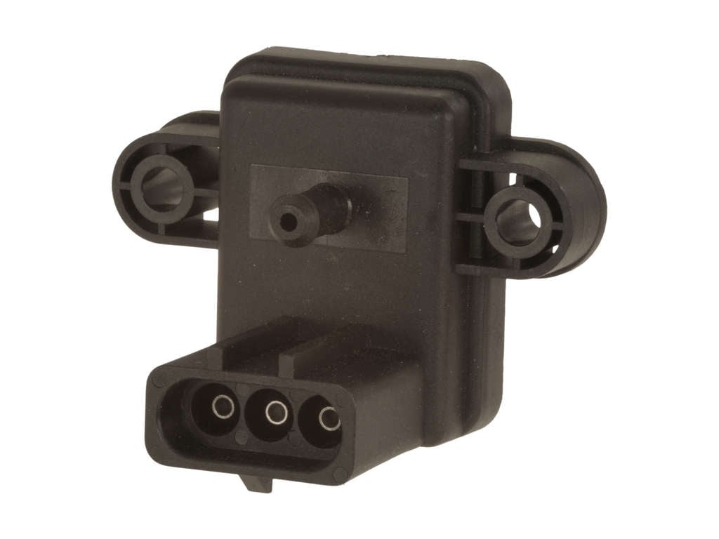 1999-2001 Oldsmobile Alero Manifold Absolute Pressure Sensor (Autopart International)