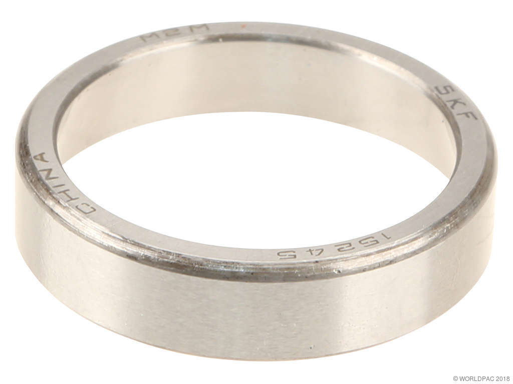 2008-2014 Ford E-150 Wheel Bearing Race - Front Outer (SKF)