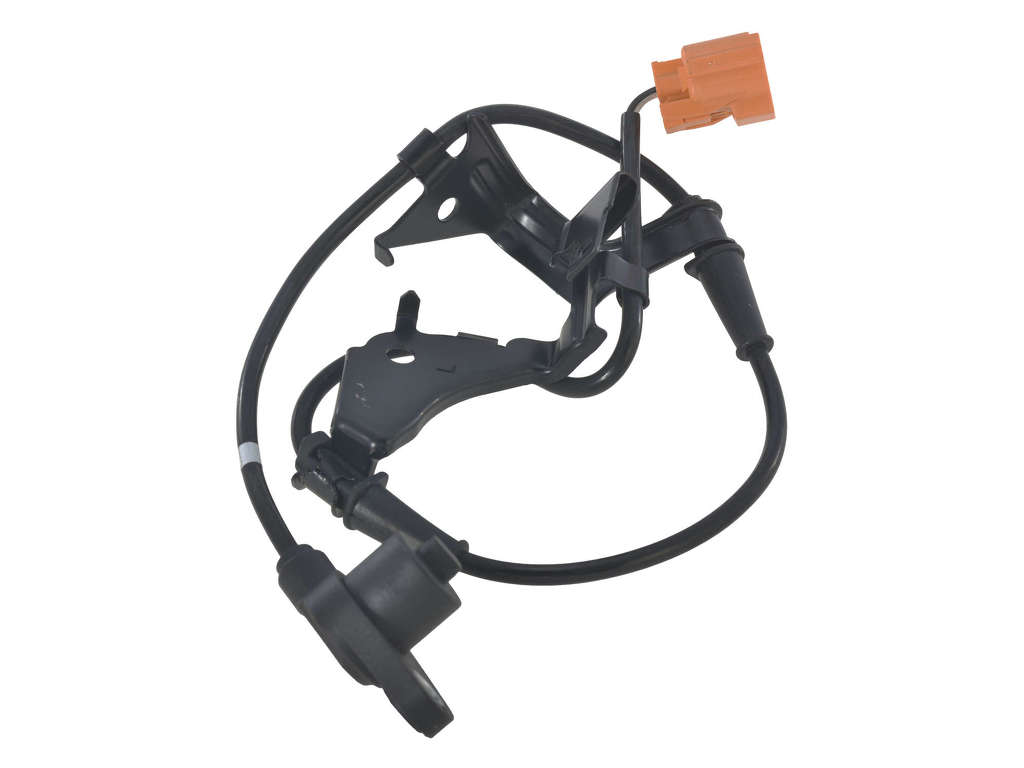 2003-2005 Honda Civic ABS Wheel Speed Sensor - Front Left (Autopart International)