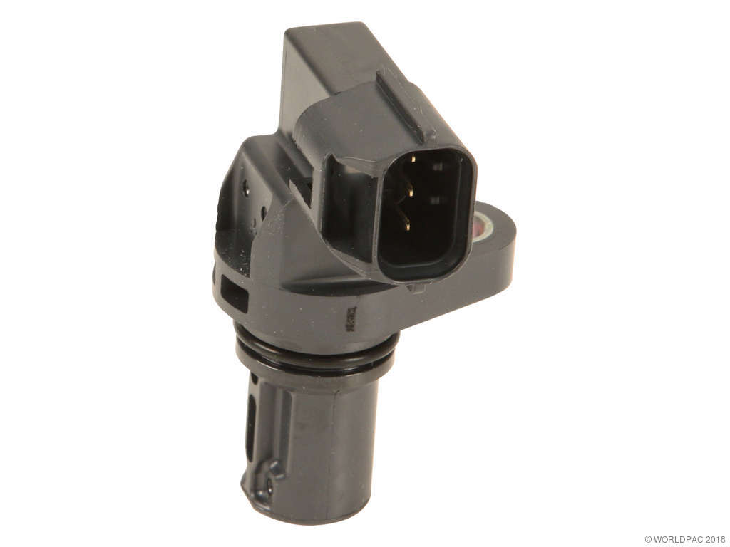 2010-2014 Subaru Tribeca Engine Camshaft Position Sensor - Intake or Rear (Mitsubishi Electric)