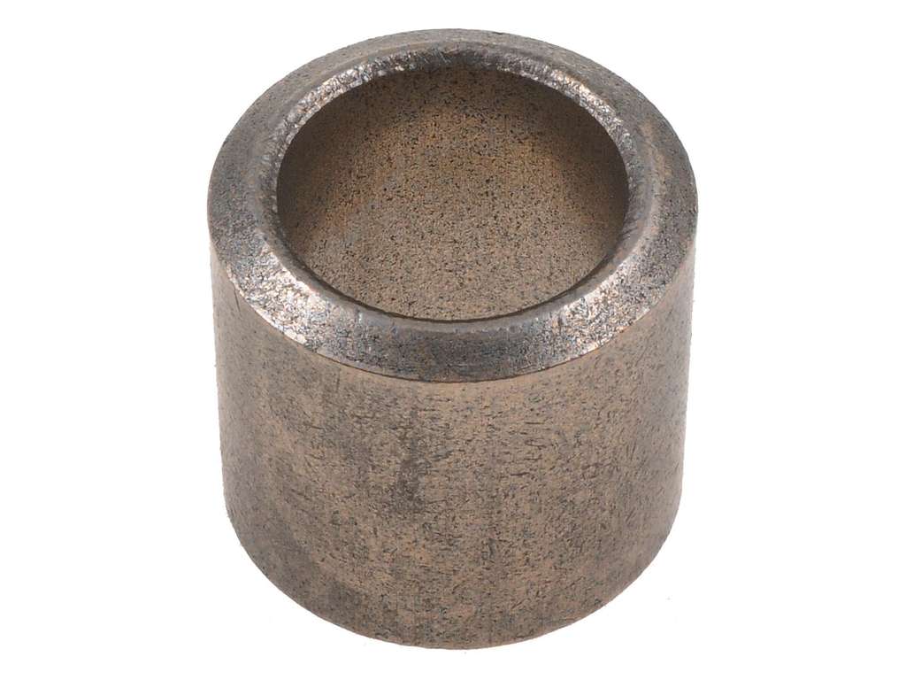 1982-1995 Pontiac Firebird Clutch Pilot Bushing (Dorman)