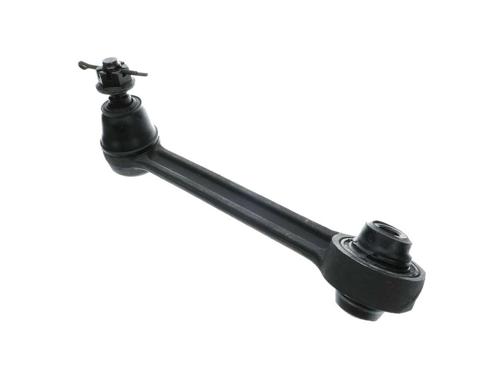 2006-2014 Kia Sedona Suspension Control Arm - Rear Right Upper Forward (Dorman)