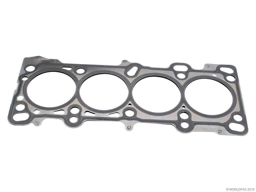 1999-2001 Mazda Protege Engine Cylinder Head Gasket (Genuine)