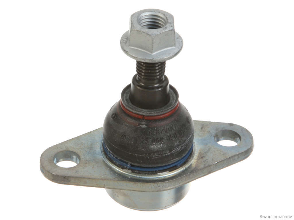 2002-2008 Mini Cooper Suspension Ball Joint - Front Outer (Lemfoerder)