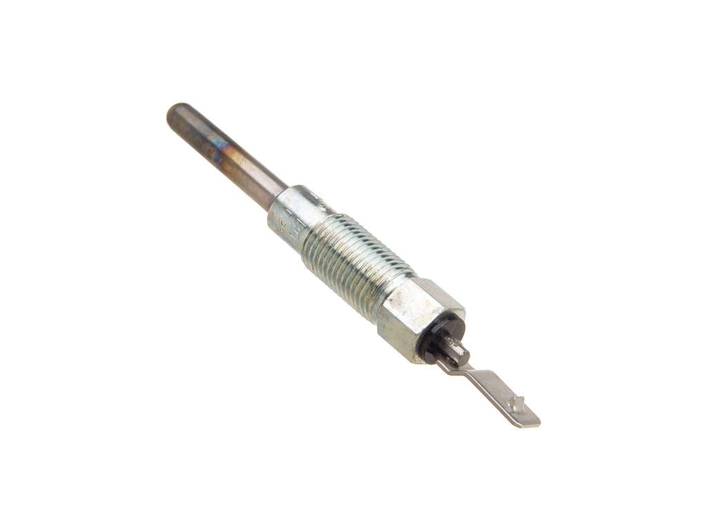 1981-1985 Buick Century Diesel Glow Plug (Bosch)