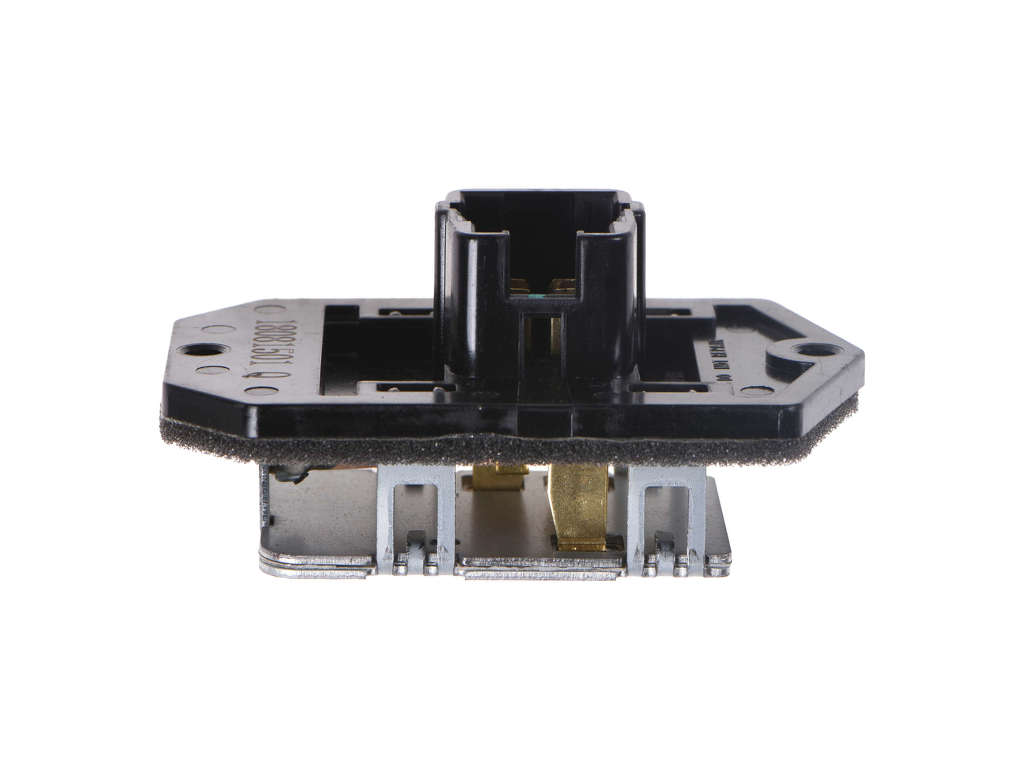 2011-2016 Scion tC HVAC Blower Motor Resistor (Autopart International)