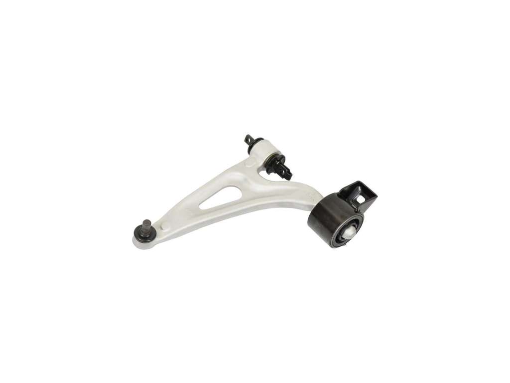 2004-2007 Ford Freestar Suspension Control Arm - Front Left Lower (Moog)