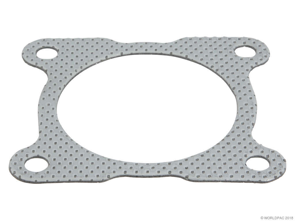 2002-2004 Volvo S80 Exhaust Muffler Gasket (Elwis)