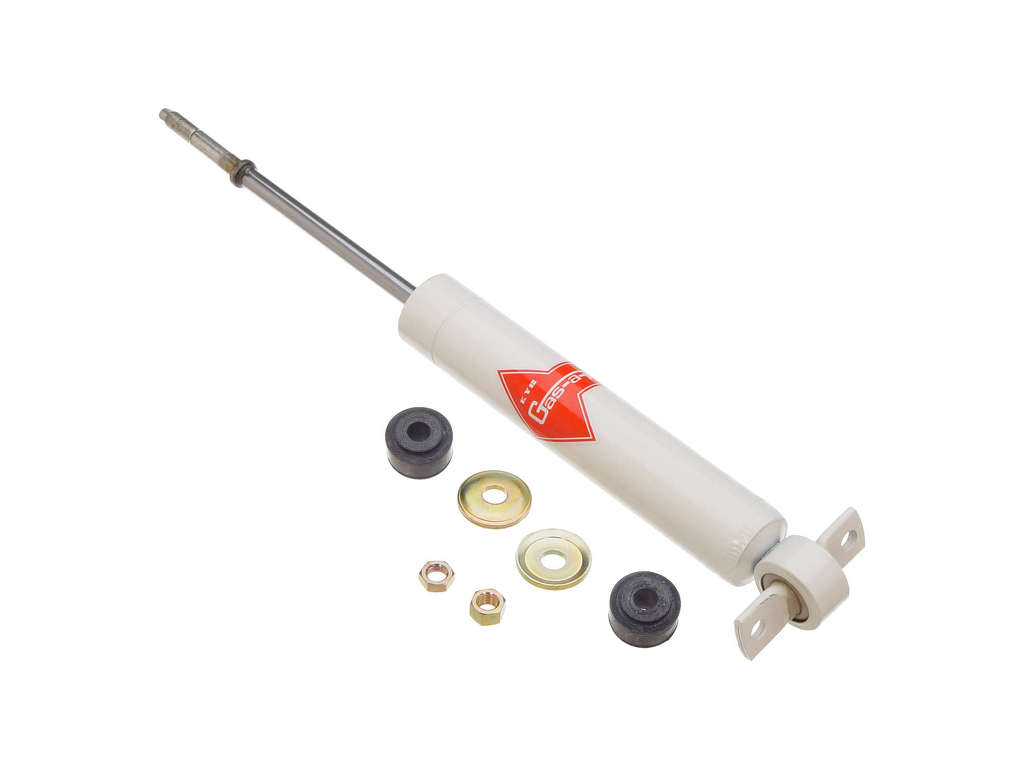 1974 Mercury Monterey Suspension Shock Absorber - Front (KYB (old box))