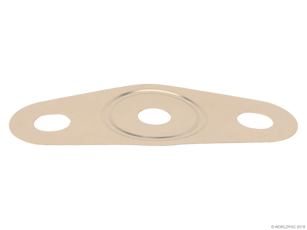 2002-2006 Mazda MPV Exhaust Gas Recirculation (EGR) Valve Gasket (Ishino Stone)