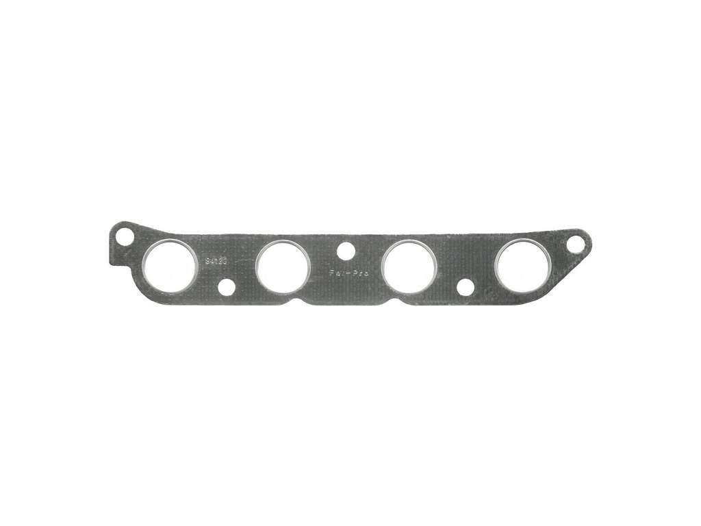 1989-1992 Geo Prizm Exhaust Manifold Gasket (Fel-Pro)