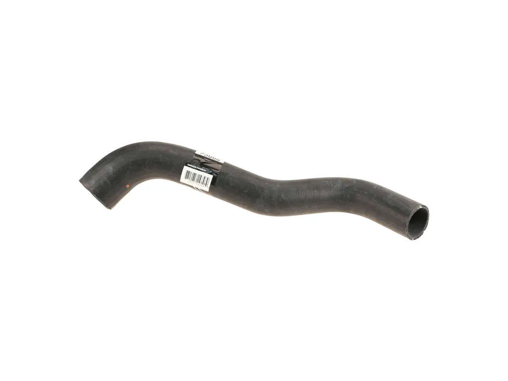 2004-2008 Dodge Ram 1500 Radiator Coolant Hose - Lower (Gates)