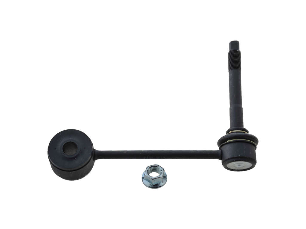 2001-2006 Lexus LS430 Suspension Stabilizer Bar Link - Front (Autopart International)