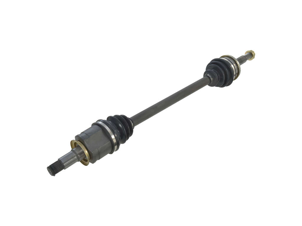 2004-2006 Lexus RX330 CV Axle Assembly - Rear (Autopart International)