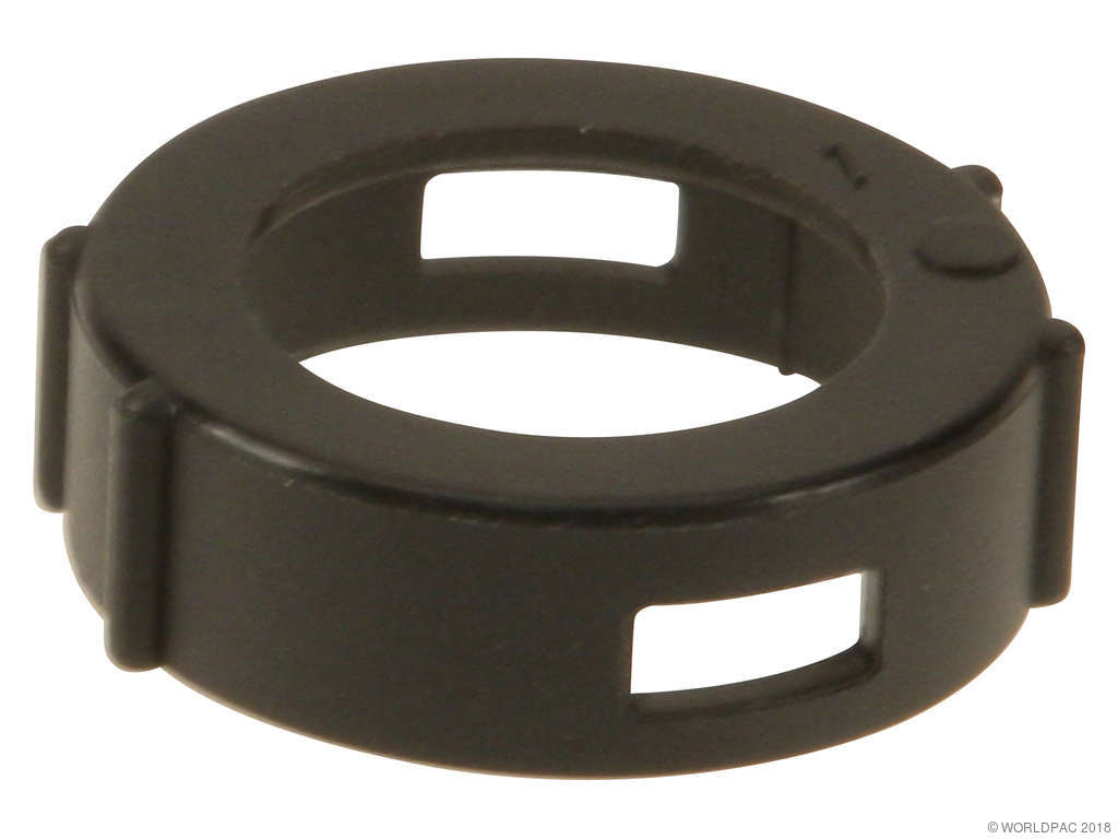 2006-2014 Mazda 3 PCV Valve Grommet (Genuine)