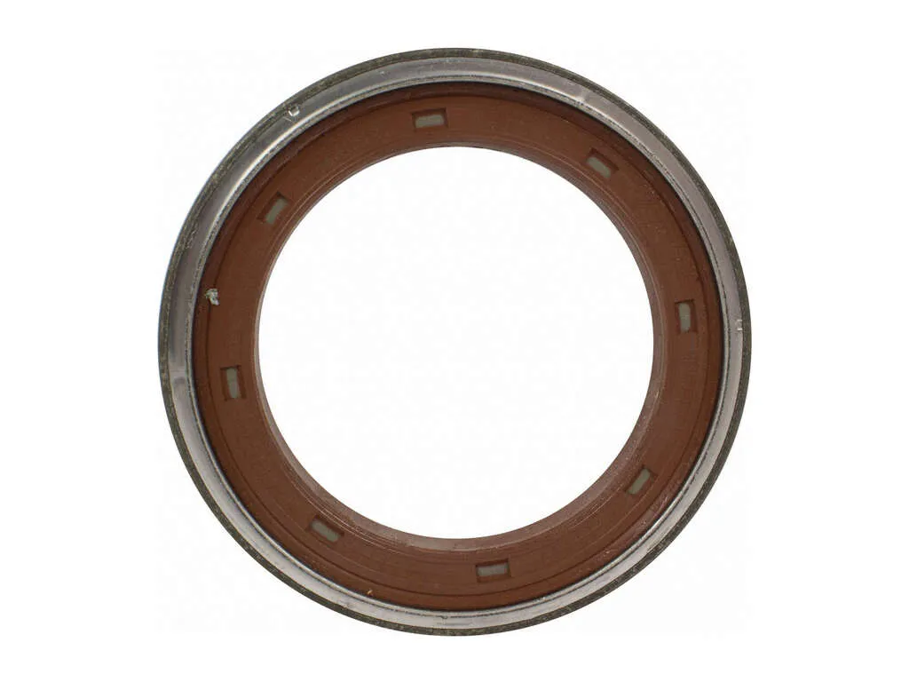 2017-2022 Ford F-350 Super Duty Wheel Seal - Rear (Motorcraft)