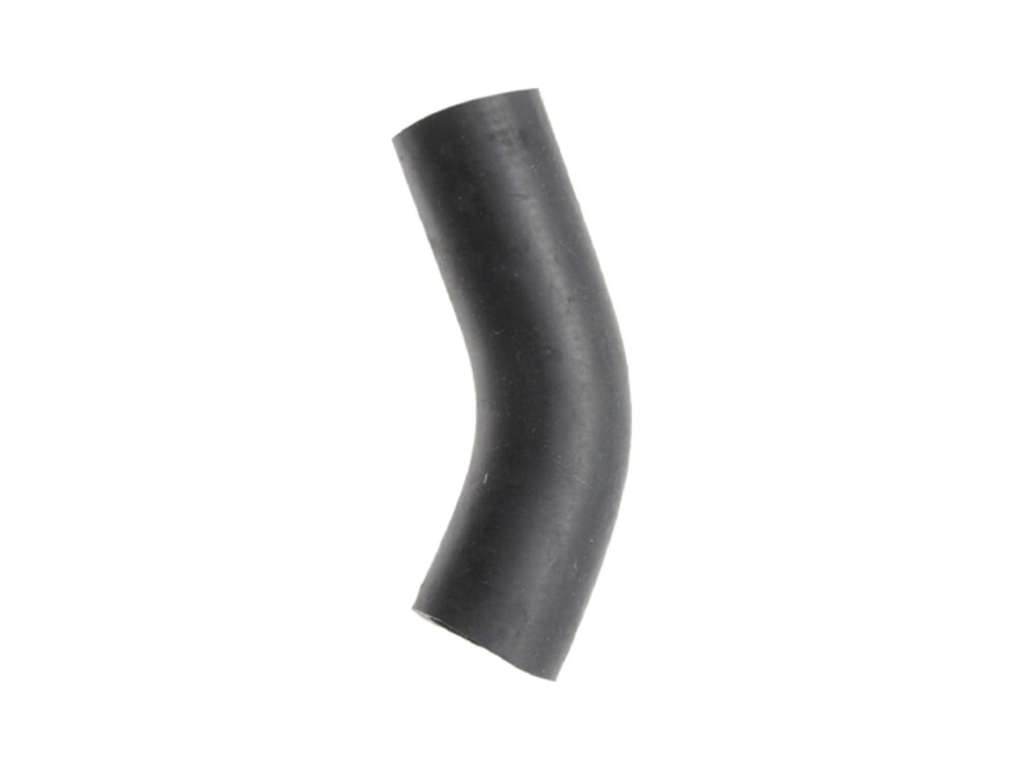 1998-2003 Dodge Durango Engine Coolant Bypass Hose (Dayco)