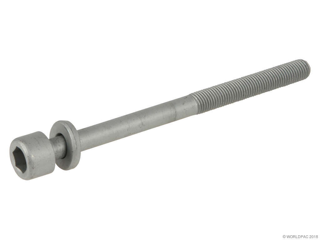 2001-2004 Subaru Outback Engine Cylinder Head Bolt (Genuine)