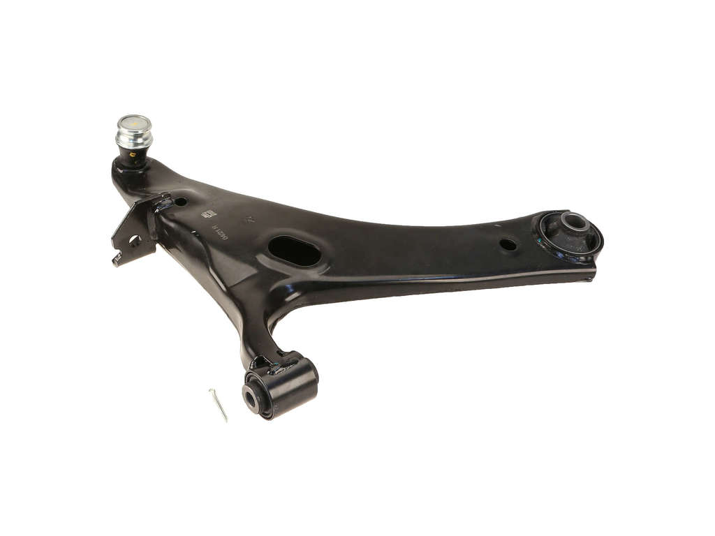 2016-2017 Subaru Crosstrek Suspension Control Arm - Front Right (Autopart International)